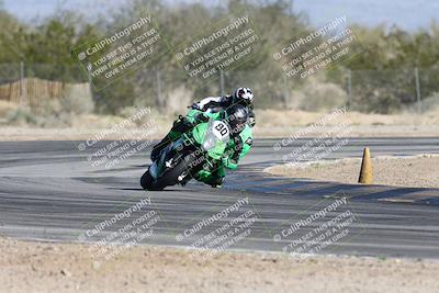 media/Jan-16-2026-CVMA Friday Practice (Fri) [[6f2bf47531]]/3-Racer 2/Session 4 (Turn 2 Exit)/